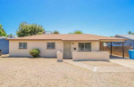 Nice family house is ready for immediate move in