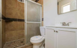 Nice family house is ready for immediate move in