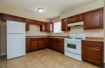Nice family house is ready for immediate move in