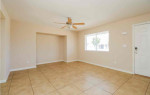 Nice family house is ready for immediate move in