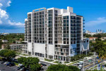 1 BEDROOM STUDIO TO RENT IN MIAMI FLORIDA