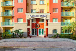 1 BEDROOM TO RENT IN South Miami, FL