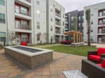 FURNISHED 1 BEDROOM IN HOUSTON TX