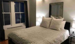 FURNISHED 1 BEDROOM IN HOUSTON TX