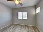 3bed 2bath