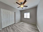 3bed 2bath