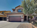 3bed 2bath