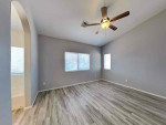 3bed 2bath