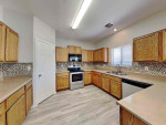 3bed 2bath