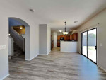 3bed 2bath