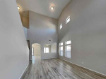 3bed 2bath