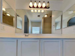 3bed 2bath