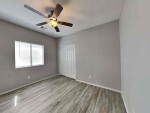 3bed 2bath