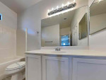 3bed 2bath