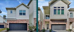 Affordable house