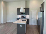Affordable house