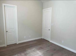 Affordable house