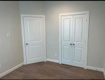 Affordable house