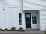 Affordable house