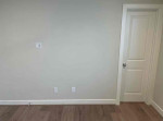 Affordable house