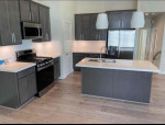 Affordable house