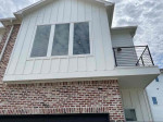 Affordable house