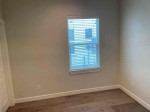 Affordable house