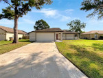 Single Family Home Available For move in asap