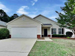 Sweet Family Available For Move In Now