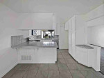 Sweet Family Available For Move In Now