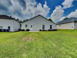 Sweet Family Available For Move In Now