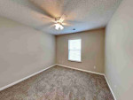 Sweet Family Available For Move In Now