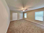 Sweet Family Available For Move In Now