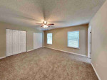 Sweet Family Available For Move In Now