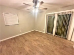 AFFORDABLE LOVELY FAMILY HOME FOR RENT