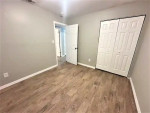 AFFORDABLE LOVELY FAMILY HOME FOR RENT