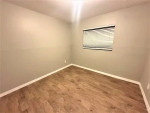 AFFORDABLE LOVELY FAMILY HOME FOR RENT