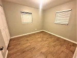 AFFORDABLE LOVELY FAMILY HOME FOR RENT