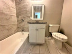 AFFORDABLE LOVELY FAMILY HOME FOR RENT