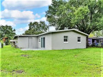 AFFORDABLE LOVELY FAMILY HOME FOR RENT