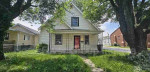 3 BEDS 1 BATH FOR RENT