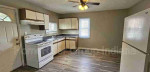 3 BEDS 1 BATH FOR RENT