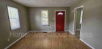 3 BEDS 1 BATH FOR RENT