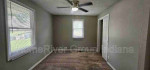 3 BEDS 1 BATH FOR RENT
