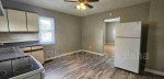 3 BEDS 1 BATH FOR RENT