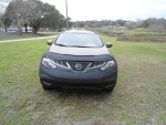 2014 Nissan Murano 146,000 mi