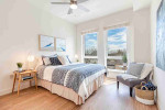 COZY ROOM FOR RENT IN Washington Ave, Madison, Wisconsin 53703