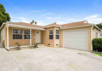 Cozy 3-Bedroom Apartment for Rent in Reseda