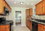 Cozy 3-Bedroom Apartment for Rent in Reseda