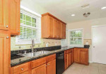 Cozy 3-Bedroom Apartment for Rent in Reseda